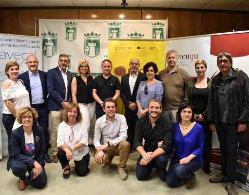 Petrer sede del próximo Focus Pyme Alto y Medio Vinalopó Noticias Petrer - Focus Pyme y Emprendimiento