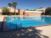 Arranca la temporada de verano en las piscinas de Petrer Noticias Petrer - Piscinas Municipales