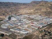 Elda en cabeza de las ciudades con mayor proporción de empleo industrial, según el Instituto Nacional de Estadística Noticias Elda - Noticias Elda - Menos desempleo en Elda