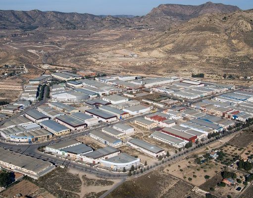 El desempleo en Elda cae a niveles de hace diez años Noticias Elda - Noticias Elda - Menos desempleo en Elda