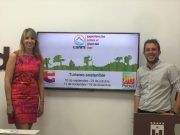 Elda y Petrer, unidas nuevamente por el turismo