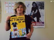 Petrer contra el abandono de mascotas