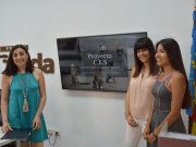 Ayuntamiento y asociación Gatitos en Apuros inician el proyecto CES en colonias de felinos Noticias Elda - CES Elda - Gatitos en apuros