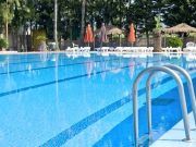 Sanidad recomienda extremar las precauciones para evitar ahogamientos