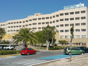 El Departamento de Salud de Elda inicia una nueva campaña de sensibilización dentro del programa 12 meses, 12 motivos para humanizar los cuidados’ Noticias Elda - Hospital, campaña de sensibilización