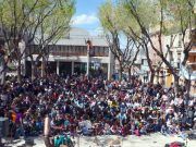 El Ayuntamiento de Petrer reparte casi 100.000 euros en subvenciones culturales Petrer