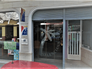 La Tourist Info de Elda cerró 2024 con una cifra récord de visitantes después de aumentar un 40% con respecto al ejercicio anterior Noticias Elda - Tourist Info Elda