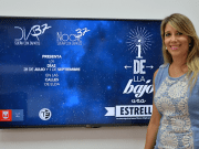 La oferta turística Día 37 regresa el próximo 1 de septiembre Noticias Elda - Día 37