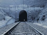 CCD exige una solución al problema ferroviario de Elda y comarca