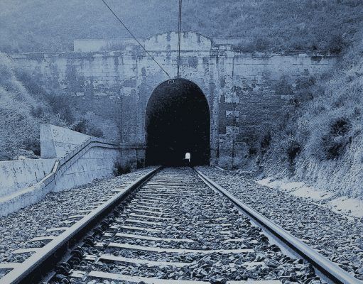 CCD exige una solución al problema ferroviario de Elda y comarca