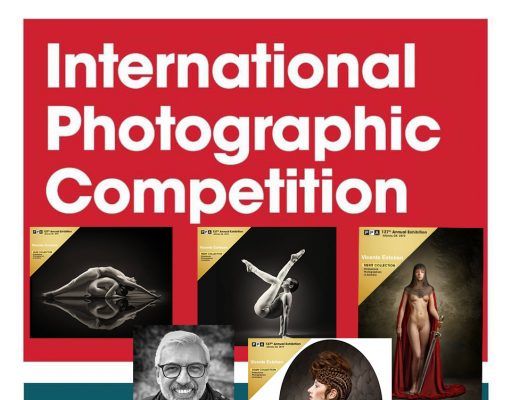 El fotógrafo eldense Vicente Esteban, medallista de oro en la competición fotográfica internacional PPA Vicente Esteban, medallista de oro en la competencia fotográfica internacional PPA