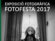 Petrer inaugura la exposición fotográfica del Certamen Fotofesta 2017 el próximo 15 de septiembre