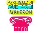 La concejalía de Turismo de Elda realiza una nueva visita teatralizada para conocer El Monastil