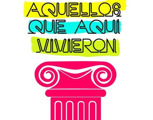 La concejalía de Turismo de Elda realiza una nueva visita teatralizada para conocer El Monastil