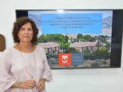 El TSJ concede un nuevo plazo al Ayuntamiento de Elda mientras Urbanismo ultima el proceso de legalización de las viviendas de la Jaud