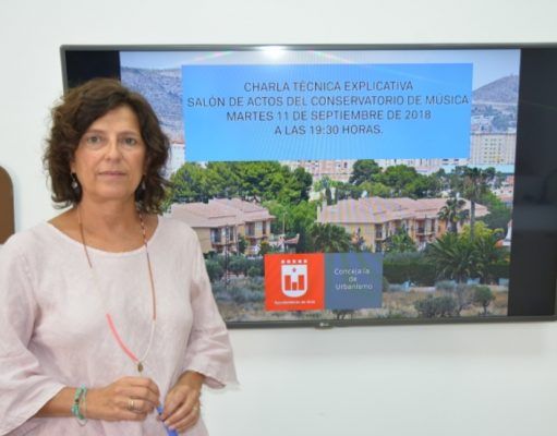 El TSJ concede un nuevo plazo al Ayuntamiento de Elda mientras Urbanismo ultima el proceso de legalización de las viviendas de la Jaud
