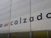PP y Museo del Calzado, ¿desmemoria o desvergüenza?