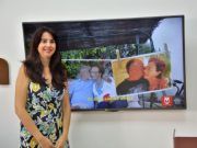 El homenaje del Ayuntamiento de Elda a las Bodas de Oro contará con 18 parejas