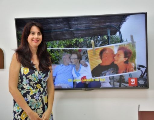 El homenaje del Ayuntamiento de Elda a las Bodas de Oro contará con 18 parejas