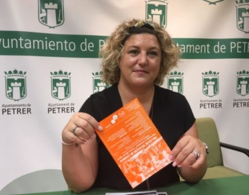 La Concejalía de Educación de Petrer, pone en marcha la edición 2018 del Taller de Técnicas de Estudio “Aprende a Estudiar”