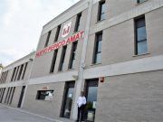 La concejalía de deportes de Elda, anuncia que se abre el plazo para solicitar las subvenciones a deportistas individuales de élite