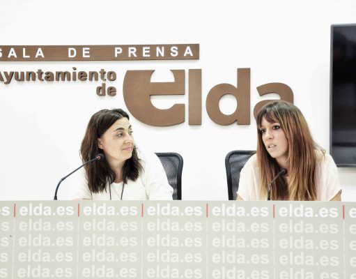 El Ayuntamiento de Elda abre una línea de subvención para las revistas de las comparsas, comisiones falleras y asociaciones culturales y vecinales