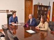 Renfe duplica los trayectos, abarata el billete del tren entre Elda y Alicante, y crea un bono especial para los universitarios