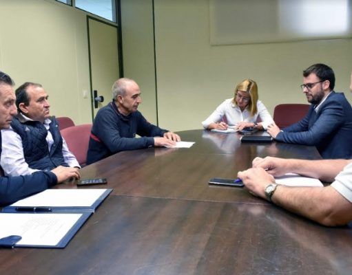 El Ayuntamiento de Petrer hace un llamamiento a la calma ante el nivel amarillo de la gota fría