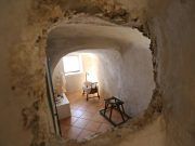 El Castillo de Petrer y sus alrededores serán el escenario de la noche de Halloween