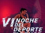 El Teatro Castelar acoge mañana 11 de enero la VI Edición de la Noche del Deporte Eldense Gala Deporte Eldense 11 de enero 2019