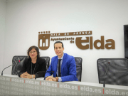 Las nuevas instalaciones de Urgencias en Padre Manjón aumentan y mejoran la atención a los pacientes