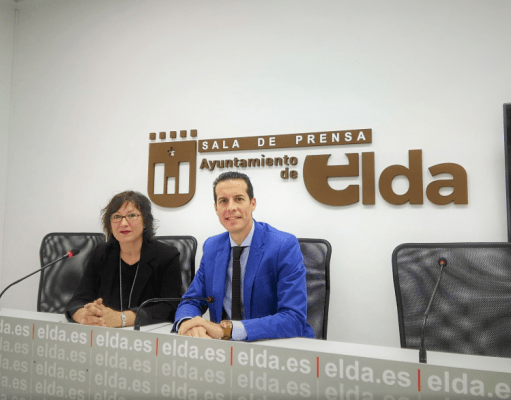 Las nuevas instalaciones de Urgencias en Padre Manjón aumentan y mejoran la atención a los pacientes