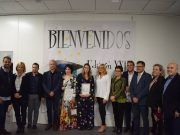 El jurado popular y profesional coinciden en el primer premio de la XXII edición de Los Premios Model de Petrer Noticias Petrer - Premios Model 2018