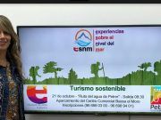 Turismo presenta la Ruta del agua de la Villa de Petrer