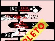 Las plazas para participar en “Éldase una vez” se agotan en sólo una mañana