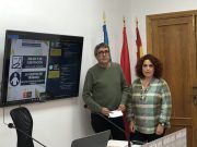 IDELSA pone en marcha los programas EMCORD y EMCORP del SERVEF con los que se contratarán 21 personas