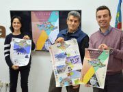 Elda acoge dos conferencias sobre deporte adaptado con motivo de las II Jornadas de Montañismo Inclusivo de Cuentamontes