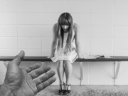 Nuevo servicio ambulatorio de atención a mujeres, víctimas de violencia machista, desde el Ayuntamiento de Elda