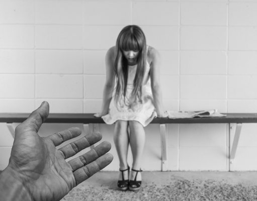 Nuevo servicio ambulatorio de atención a mujeres, víctimas de violencia machista, desde el Ayuntamiento de Elda