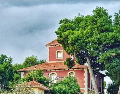 El Ayuntamiento de Elda impulsa la transformación de la Casa Colorá en un centro de interpretación del Patrimonio y recepción de visitantes Casa Colorá Elda