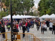 Aclaraciones de la concejalía de Comercio a propósito de Firelda FIRELDA 2018