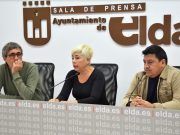 Idelsa cierra el año académico con los cursos de Control de la Productividad en la Cocina y Aparado a Máquina