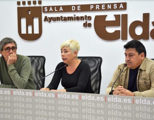 Idelsa cierra el año académico con los cursos de Control de la Productividad en la Cocina y Aparado a Máquina