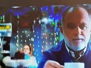 Así es el anuncio de la Lotería de Navidad 2018 – ¿Qué pasaría si todos los días te tocase el Gordo?