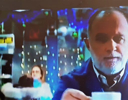 Así es el anuncio de la Lotería de Navidad 2018 – ¿Qué pasaría si todos los días te tocase el Gordo?