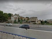 La alcaldesa de Petrer se trae de Madrid el compromiso del Ministerio de Fomento de estudiar la situación del ruido de la autovía a su paso por Petrer