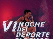 La VI Noche del Deporte Eldense ya tiene a los deportistas y clubes nominados