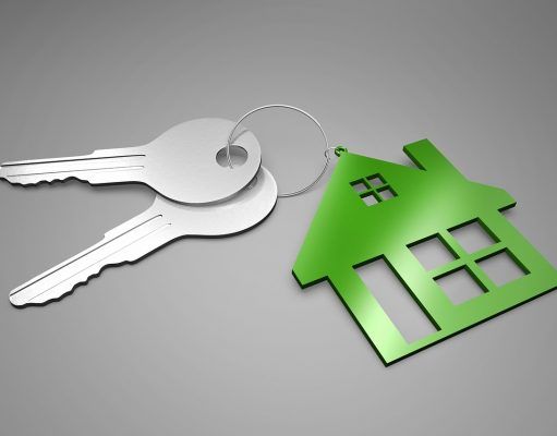 El Ayuntamiento de Elda creará una bolsa de vivienda de alquiler para personas en situación de vulnerabilidad Bolsa vivienda Elda