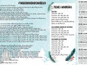 #NohayNavidadsinabrazo. El Ayuntamiento de Elda ha preparado más de 30 actividades para que las calles se llenen de un ambiente festivo y de reunión con familiares y amigos