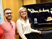 En Petrer la ilusión Siempre Vuelve – Petrer enciende la ilusión por Navidad – Vídeo promocional y programa de Navidad En Petrer, la ilusión Siempre Vuelve